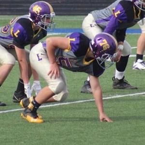 Meet your Posher, Hunter